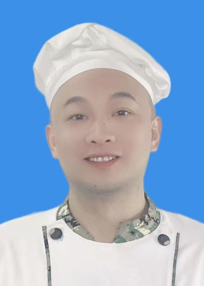 伊观华