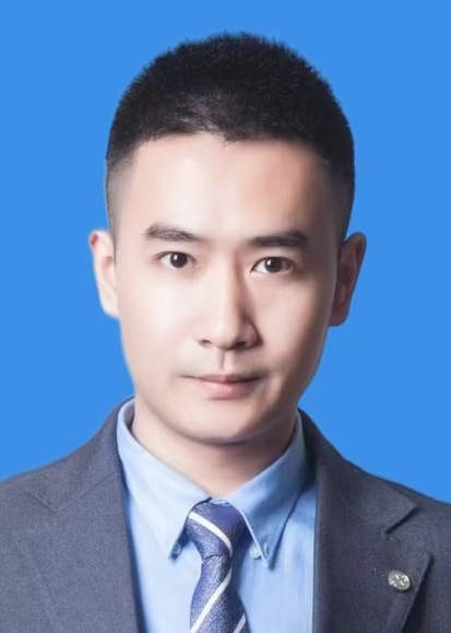 伍子涵