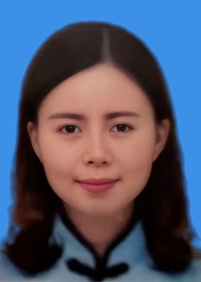 伍竞