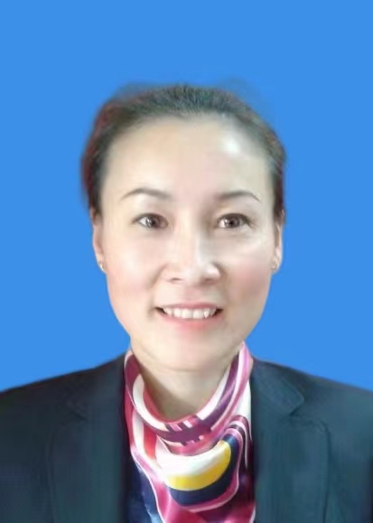 伏红云