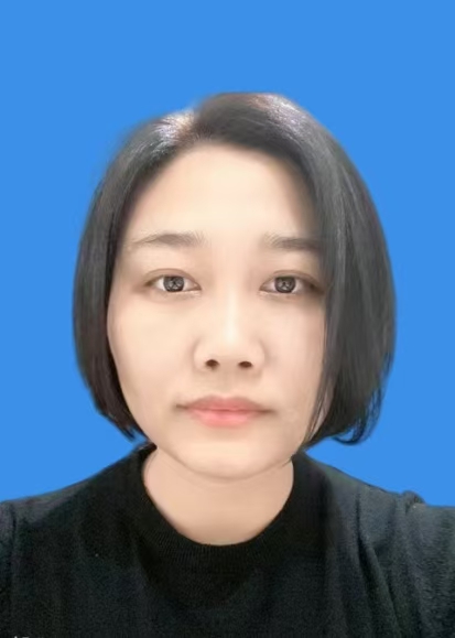 位明杰