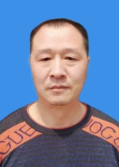何万锋