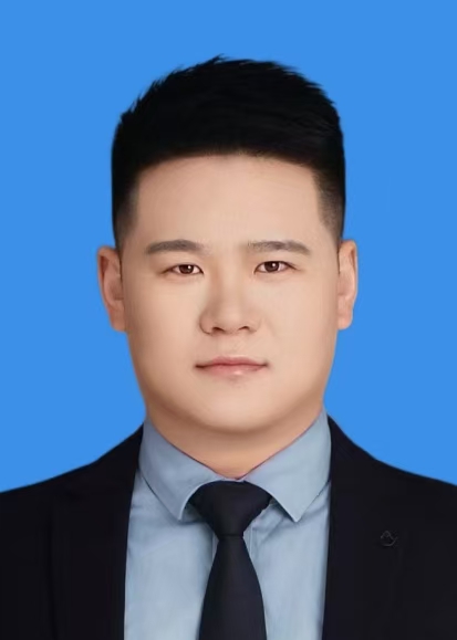 何为峰