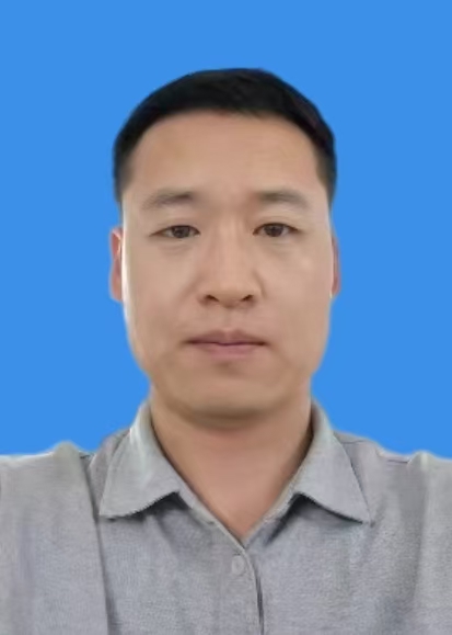 何优锋