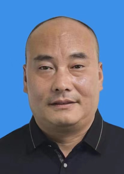 何传超