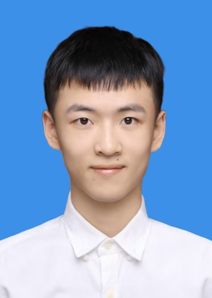 何俊康