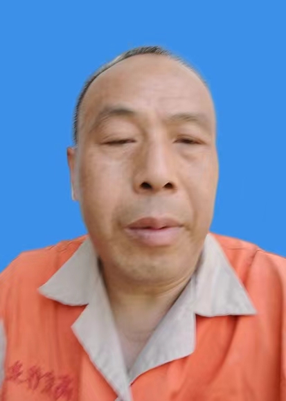 何兵