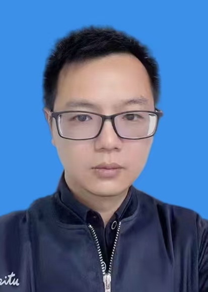 何凯