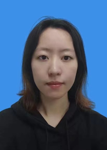 何凯岚