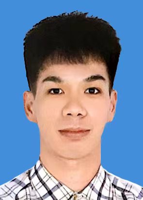 何升华