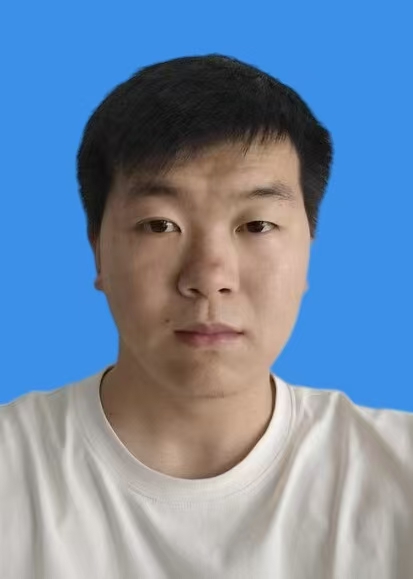 何卫通