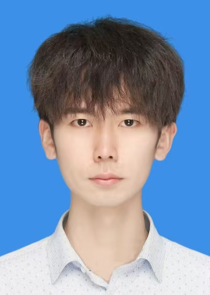 何呈俊