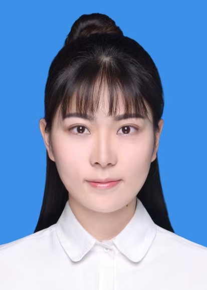 何妙