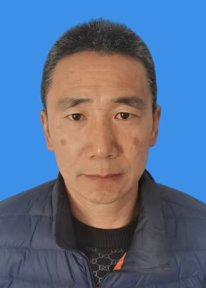 何子明