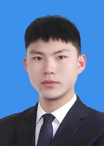 何家俊