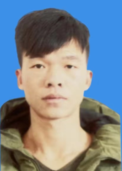 何家盛