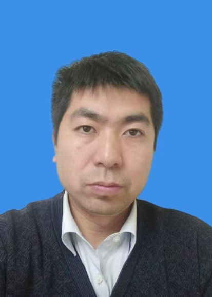 何岱晟