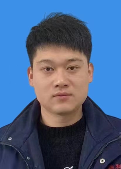 何帅