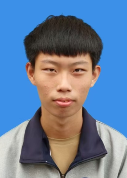 何广群