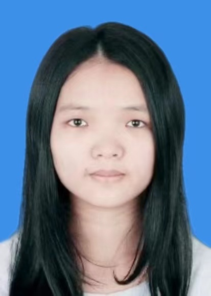 何彩平