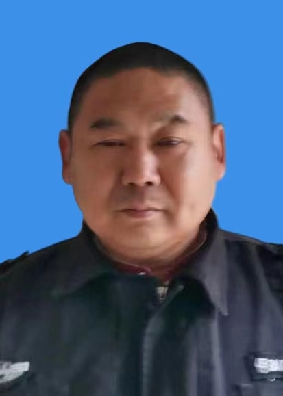 何德进