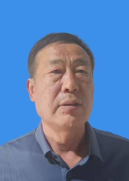 何志吉