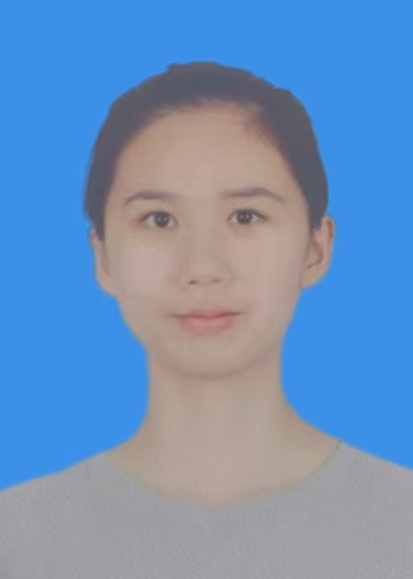 何思妍