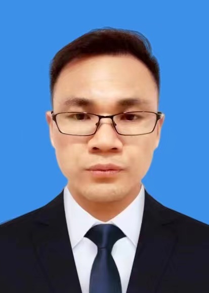 何承智