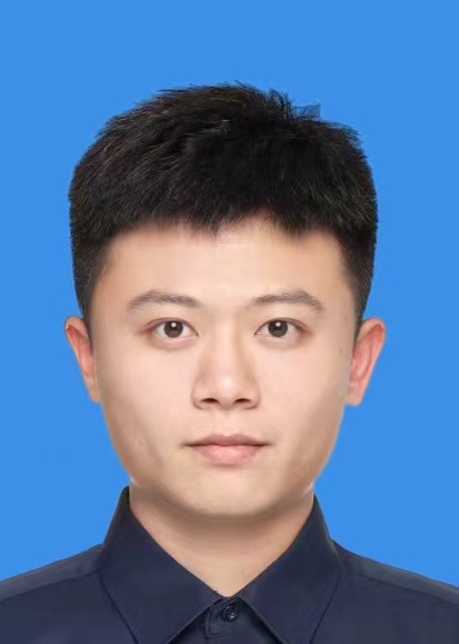 何敏
