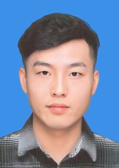 何文