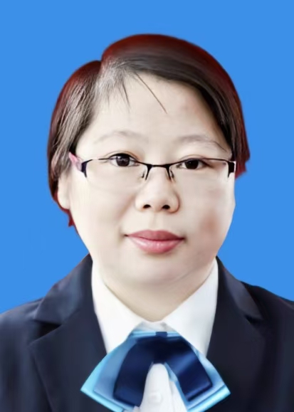 何文苑