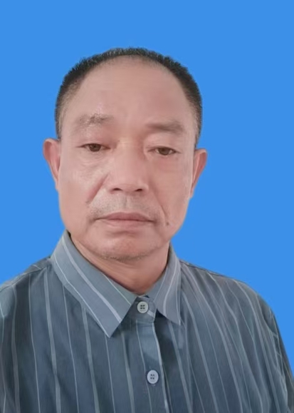 何昌业