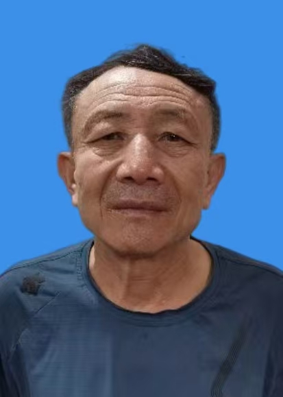 何昌树