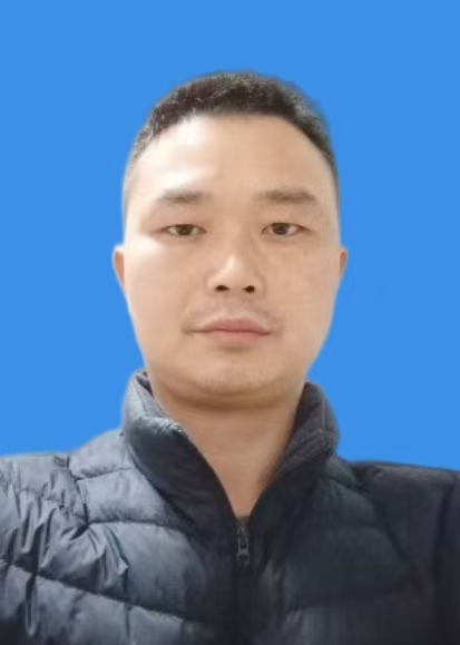 何明