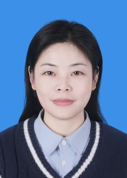 何春梅