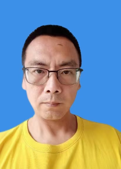 何杨