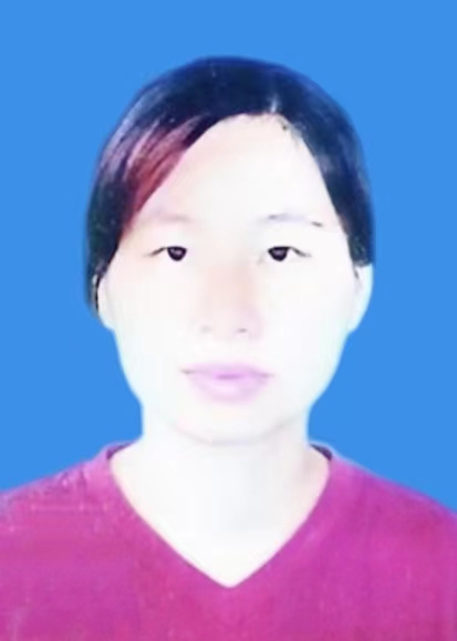 何桂华