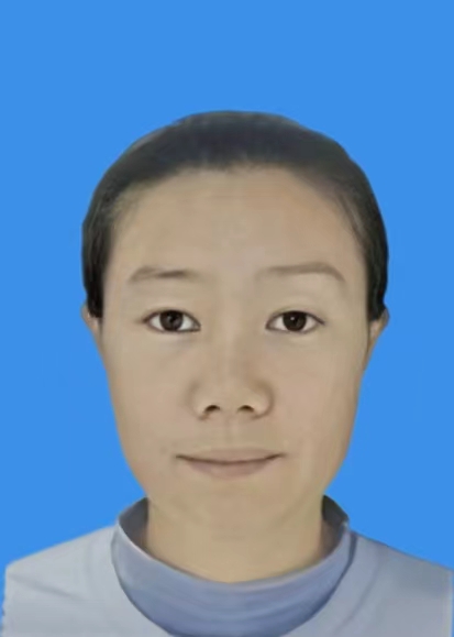 何梅