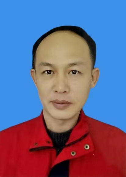 何正亮