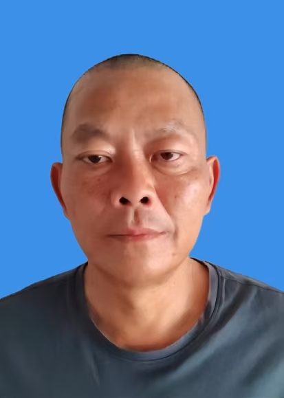 何水兵