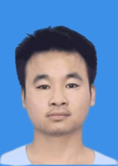 何海