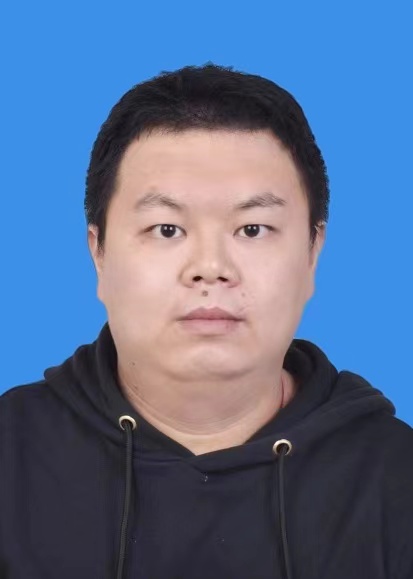 何海平