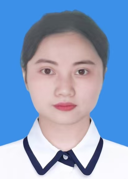 何燕