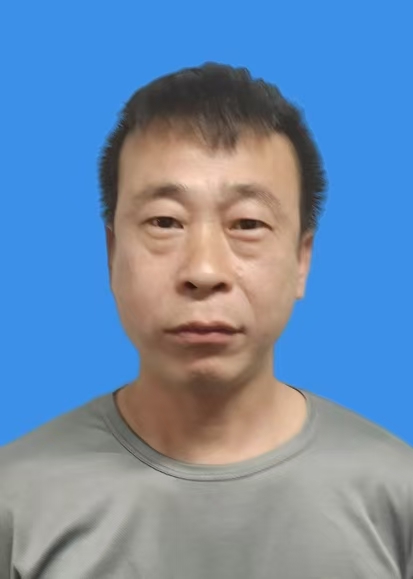 何玉夏