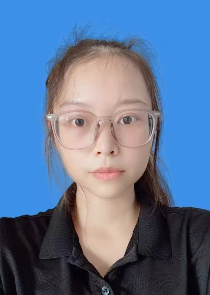 何红