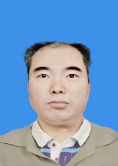 何红卫