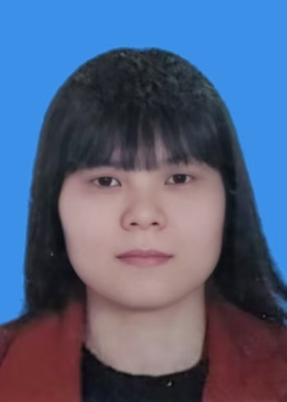 何纪英