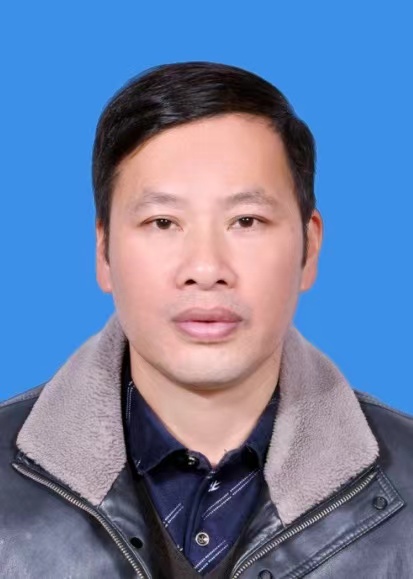 何绍新