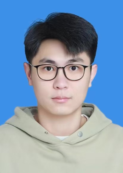 何臣杰