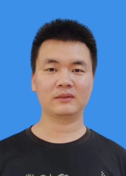 何自成